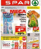 Spar katalog do 15.1.