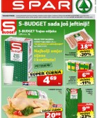 Spar katalog do 29.1.