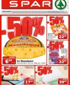 Spar katalog do 12.2.