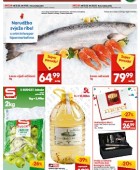 Interspar katalog do 26.2.