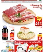 Interspar katalog do 12.3.