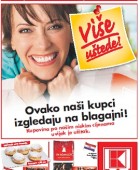 Kaufland katalog do 13.2.