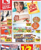 Kaufland katalog do 20.2.