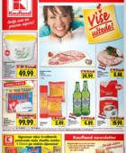 Kaufland katalog do 27.2