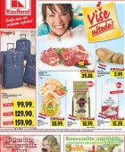 Kaufland katalog do 6.3.