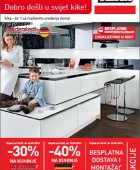 Kika katalog do 10.3.