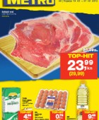 Metro katalog do 27.2.