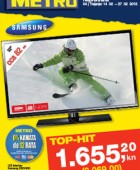 Metro katalog neprehrana do 27.2.