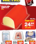 Metro katalog ugostitelji do 27.2