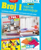 Mobelix katalog do 3.3.