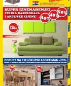 Prima katalog do 17.3.
