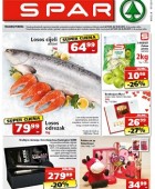 Spar katalog do 26.2.