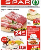 Spar katalog do 12.3.