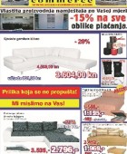 VeZo commerce katalog do 11.3.