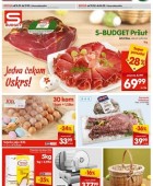 Interspar katalog do 26.3.