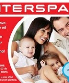 Interspar knjižica kupona