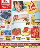Kaufland katalog do 13.3.