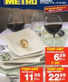 Metro katralog neprehrana do 27.3.