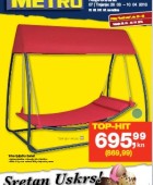 Metro katalog neprehrana do 10.4.