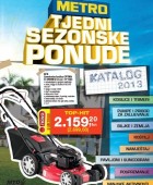Metro katalog VRT do 24.4.