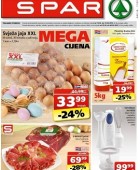 Spar katalog do 26.3.