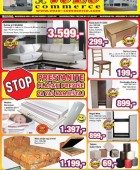 VeZo commerce katalog do 15.4.
