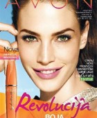 Avon katalog 7/2013