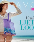 Avon katalog Mini 7/2013