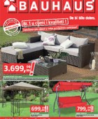 Bauhaus katalog travanj 2013