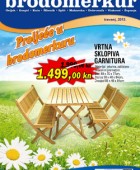 Brodomerkur katalog travanj