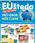 Interspar katalog EUšteda