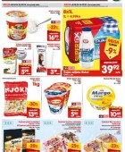 Interspar katalog do 7.5.