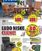 Jysk katalog do 17.4.