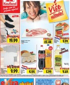 Kaufland katalog do 10.4.