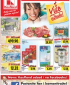 Kaufland katalog do 24.4.