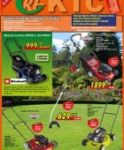 KTC katalog neprehrana do 17.4.