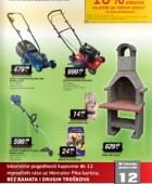 Mercator katalog M tehnika travanj