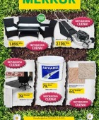 Merkur katalog do 11.5.