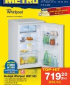 Metro katalog neprehrana do 8.5.