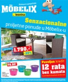 Mobelix katalog do 28.4.
