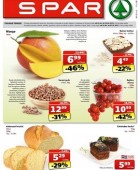 Spar katalog do 7.5.