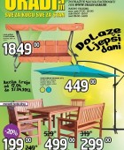Uradi sam katalog travanj