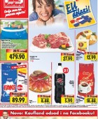 Kaufland katalog do 8.5.