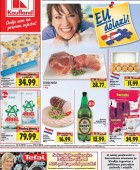 Kaufland katalog do 22.5.