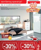 KIKA katalog svibanj