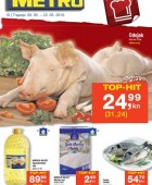 Metro katalog ugostitelji do 22.05
