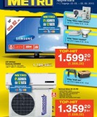 Metro katalog neprehrana do 5.6.