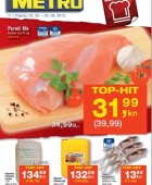 Metro katalog Ugostitelji do 5.6.
