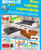 Mobelix katalog do 2.6.