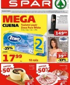 Spar katalog do 21.5.